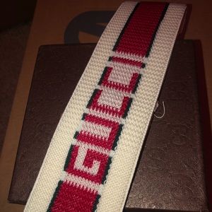 Gucci head band